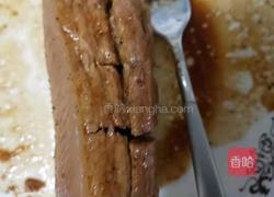 脆皮五花肉的做法图解6