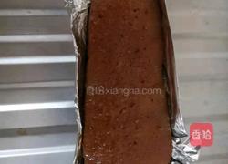 脆皮五花肉的做法图解7