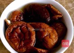 网红糯米蛋的做法图解2