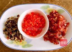 网红糯米蛋的做法图解5