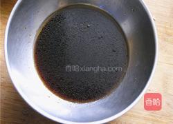 蓑衣黄瓜的做法图解8