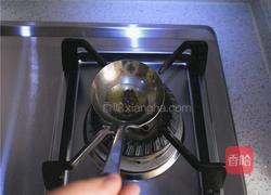 蓑衣黄瓜的做法图解11