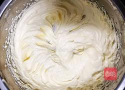 熊猫饼干的做法图解2