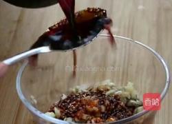 爽口小菜的做法图解9