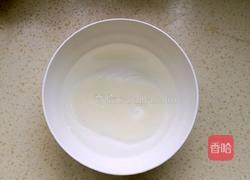 黄瓜拌粉丝的做法图解1