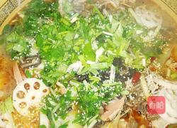 冒菜的做法图解6