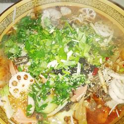 冒菜的做法[图]