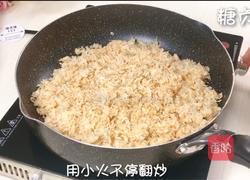 宝宝辅食系列~虾皮粉的做法图解6