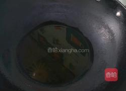 葱花土豆丝的做法图解3