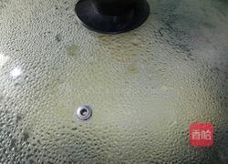 葱花土豆丝的做法图解5