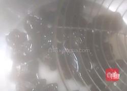 低脂减肥餐的做法图解2
