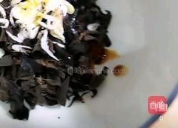 低脂减肥餐的做法图解4