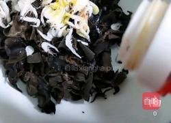 低脂减肥餐的做法图解6