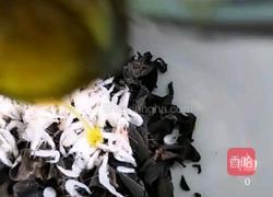 低脂减肥餐的做法图解5