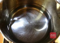 桂圆红枣蛋的做法图解3