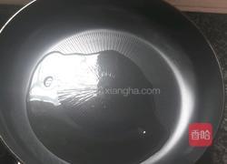 蚝油杏鲍菇的做法图解6