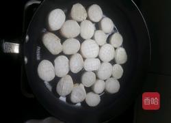 蚝油杏鲍菇的做法图解7