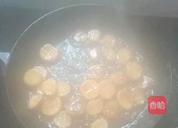 蚝油杏鲍菇的做法图解10