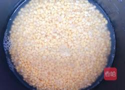 绿豆糕的做法图解3