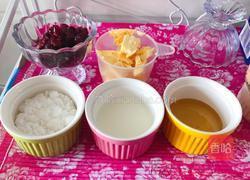 绿豆糕的做法图解5