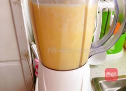 绿豆糕的做法图解8