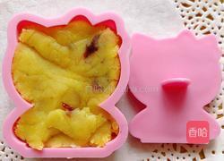 绿豆糕的做法图解11