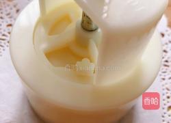 绿豆糕的做法图解13