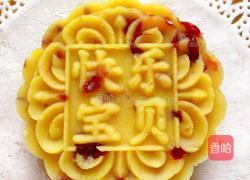 绿豆糕的做法图解14