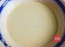 翡翠凉皮的做法图解5