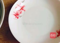 翡翠凉皮的做法图解6