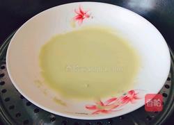 翡翠凉皮的做法图解8