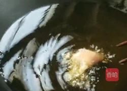 家常猪蹄的做法图解2