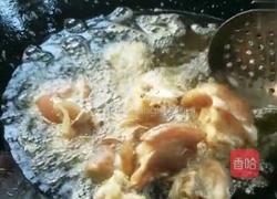 家常猪蹄的做法图解3