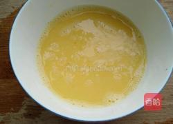 西红柿鸡蛋面的做法图解3