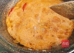 牛肉炖萝卜的做法图解5