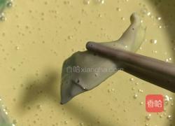 孜然蘑菇的做法图解4