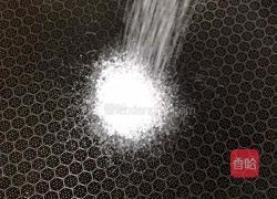 红烧土鸡的做法图解3