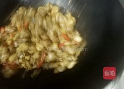 尖椒鸡的做法图解4