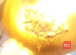 尖椒鸡的做法图解5