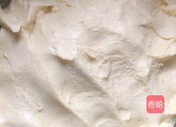 玉米面馒头的做法图解9