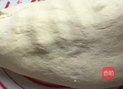 玉米面馒头的做法图解12