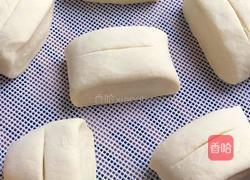 玉米面馒头的做法图解14