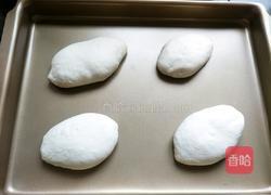 澳门牛扒包的做法图解8