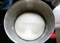 澳门牛扒包的做法图解7