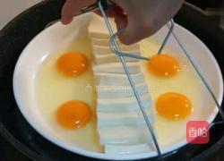 鹊桥豆腐的做法图解3