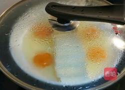 鹊桥豆腐的做法图解4