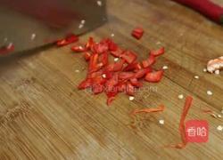 鹊桥豆腐的做法图解8