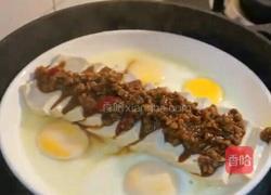 鹊桥豆腐的做法图解14