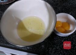 芝士蛋糕的做法图解4