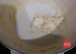 芝士蛋糕的做法图解6